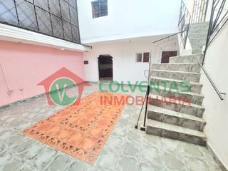 Foto 9 de ARRIENDO CASA 200M2 USO COMERCIAL AL LADO DEL ANTIGUO CLUB PROFESIONALES