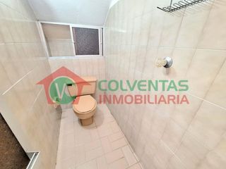Foto 12 de ARRIENDO CASA 200M2 USO COMERCIAL AL LADO DEL ANTIGUO CLUB PROFESIONALES