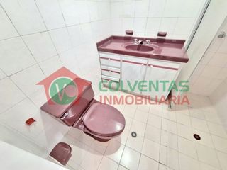 Foto 13 de ARRIENDO CASA 200M2 USO COMERCIAL AL LADO DEL ANTIGUO CLUB PROFESIONALES
