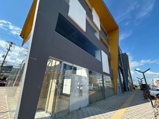 Foto 3 de ARRIENDO LOCAL COMERCIAL TUNJA