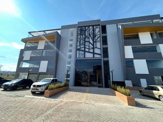 Foto 5 de ARRIENDO LOCAL COMERCIAL TUNJA