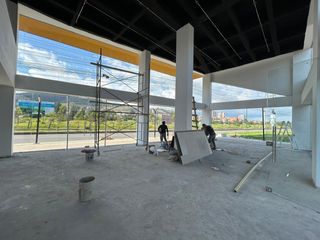 Foto 8 de ARRIENDO LOCAL COMERCIAL TUNJA