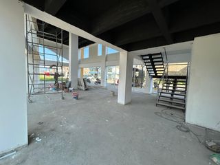 Foto 9 de ARRIENDO LOCAL COMERCIAL TUNJA