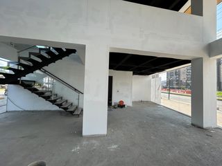 Foto 10 de ARRIENDO LOCAL COMERCIAL TUNJA