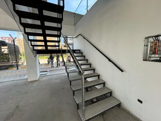 Foto 11 de ARRIENDO LOCAL COMERCIAL TUNJA