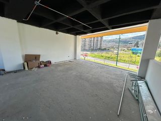 Foto 12 de ARRIENDO LOCAL COMERCIAL TUNJA