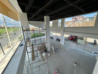 Foto 14 de ARRIENDO LOCAL COMERCIAL TUNJA