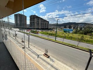Foto 15 de ARRIENDO LOCAL COMERCIAL TUNJA