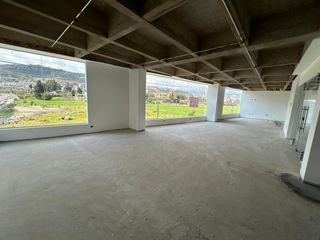 Foto 6 de ARRIENDO OFICINA/LOCAL COMERCIAL TUNJA