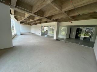 Foto 7 de ARRIENDO OFICINA/LOCAL COMERCIAL TUNJA