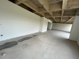 Foto 8 de ARRIENDO OFICINA/LOCAL COMERCIAL TUNJA