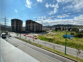 Foto 9 de ARRIENDO OFICINA/LOCAL COMERCIAL TUNJA