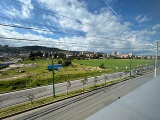 Foto 10 de ARRIENDO OFICINA/LOCAL COMERCIAL TUNJA