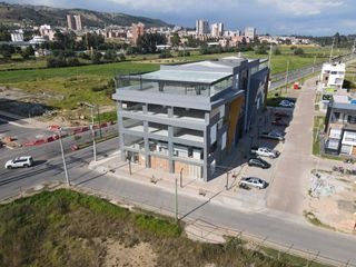 Foto 17 de ARRIENDO OFICINA/LOCAL COMERCIAL TUNJA