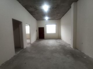 Foto 1 de CASA EN RENTA CON GARAJE SUR DE MACHALA
