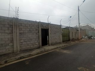 Foto 13 de CASA EN RENTA CON GARAJE SUR DE MACHALA