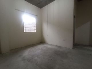 Foto 14 de CASA EN RENTA CON GARAJE SUR DE MACHALA