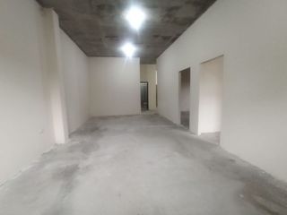 Foto 7 de CASA EN RENTA CON GARAJE SUR DE MACHALA
