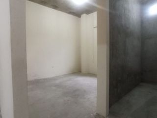 Foto 8 de CASA EN RENTA CON GARAJE SUR DE MACHALA