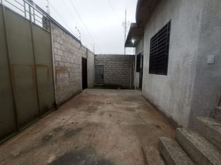 Foto 9 de CASA EN RENTA CON GARAJE SUR DE MACHALA