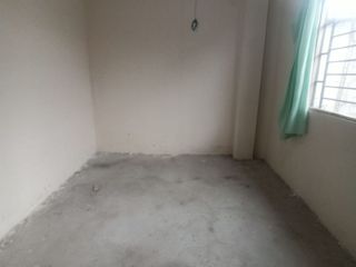 Foto 10 de CASA EN RENTA CON GARAJE SUR DE MACHALA