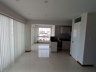 Foto 8 de Triplex de estreno con piscina en Punta Hermosa – ¡Vive frente a parque!