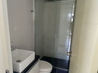 Foto 15 de Triplex de estreno con piscina en Punta Hermosa – ¡Vive frente a parque!