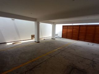 Foto 21 de Triplex de estreno con piscina en Punta Hermosa – ¡Vive frente a parque!