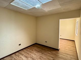 Foto 20 de Casa EN VENTA de 4 DORMITORIOS en Urbanización ubicada a pocos pasos de la Av. Remigio Crespo y Av. Loja