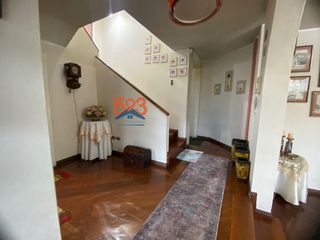 Foto 4 de Casa de Venta en Latacunga