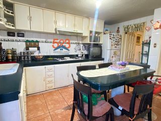 Foto 6 de Casa de Venta en Latacunga