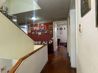 Foto 12 de Casa de Venta en Latacunga