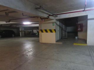 Foto 51 de BELLO  DPTO. MAGDALENA CALLE ROCA Y VERGALLO CERCA VIVANDA