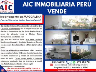 Foto 3 de BELLO  DPTO. MAGDALENA CALLE ROCA Y VERGALLO CERCA VIVANDA