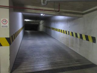 Foto 50 de BELLO  DPTO. MAGDALENA CALLE ROCA Y VERGALLO CERCA VIVANDA