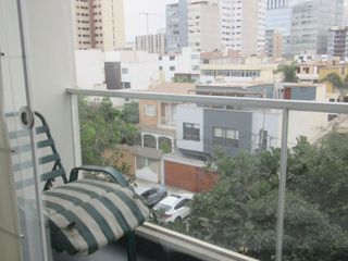 Foto 24 de BELLO  DPTO. MAGDALENA CALLE ROCA Y VERGALLO CERCA VIVANDA