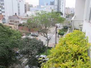 Foto 29 de BELLO  DPTO. MAGDALENA CALLE ROCA Y VERGALLO CERCA VIVANDA