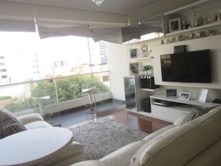 Foto 42 de BELLO  DPTO. MAGDALENA CALLE ROCA Y VERGALLO CERCA VIVANDA
