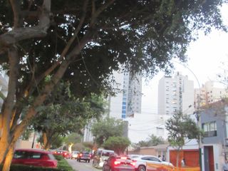 Foto 36 de BELLO  DPTO. MAGDALENA CALLE ROCA Y VERGALLO CERCA VIVANDA