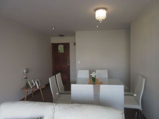 Foto 4 de VENDO BELLÍSIMO DEPARTAMENTO MAGDALENA ROCA DE VERGALLO 165m2 C/ Dos Cocheras! CERCA VIVANDA JP OESTE!