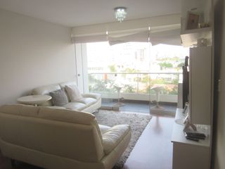 Foto 8 de VENDO BELLÍSIMO DEPARTAMENTO MAGDALENA ROCA DE VERGALLO 165m2 C/ Dos Cocheras! CERCA VIVANDA JP OESTE!