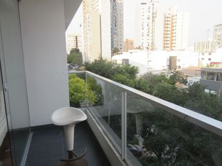 Foto 9 de VENDO BELLÍSIMO DEPARTAMENTO MAGDALENA ROCA DE VERGALLO 165m2 C/ Dos Cocheras! CERCA VIVANDA JP OESTE!