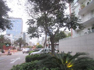 Foto 22 de VENDO BELLÍSIMO DEPARTAMENTO MAGDALENA ROCA DE VERGALLO 165m2 C/ Dos Cocheras! CERCA VIVANDA JP OESTE!