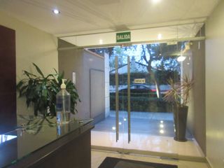 Foto 21 de VENDO BELLÍSIMO DEPARTAMENTO MAGDALENA ROCA DE VERGALLO 165m2 C/ Dos Cocheras! CERCA VIVANDA JP OESTE!