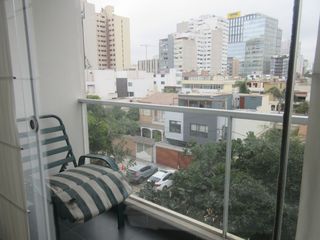 Foto 15 de VENDO BELLÍSIMO DEPARTAMENTO MAGDALENA ROCA DE VERGALLO 165m2 C/ Dos Cocheras! CERCA VIVANDA JP OESTE!