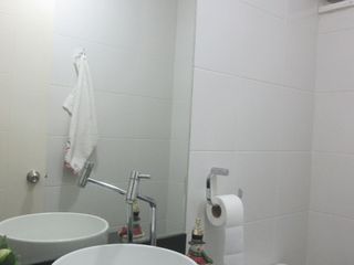 Foto 16 de VENDO BELLÍSIMO DEPARTAMENTO MAGDALENA ROCA DE VERGALLO 165m2 C/ Dos Cocheras! CERCA VIVANDA JP OESTE!