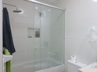 Foto 17 de VENDO BELLÍSIMO DEPARTAMENTO MAGDALENA ROCA DE VERGALLO 165m2 C/ Dos Cocheras! CERCA VIVANDA JP OESTE!