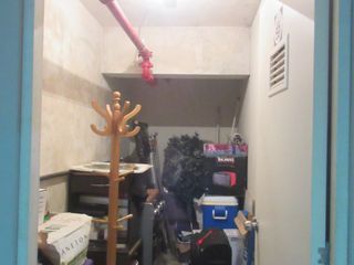 Foto 18 de VENDO BELLÍSIMO DEPARTAMENTO MAGDALENA ROCA DE VERGALLO 165m2 C/ Dos Cocheras! CERCA VIVANDA JP OESTE!