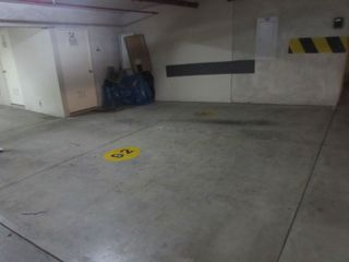 Foto 19 de VENDO BELLÍSIMO DEPARTAMENTO MAGDALENA ROCA DE VERGALLO 165m2 C/ Dos Cocheras! CERCA VIVANDA JP OESTE!