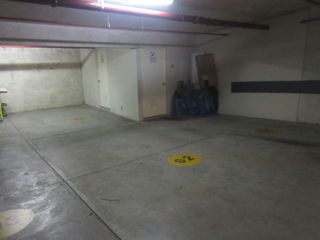 Foto 20 de VENDO BELLÍSIMO DEPARTAMENTO MAGDALENA ROCA DE VERGALLO 165m2 C/ Dos Cocheras! CERCA VIVANDA JP OESTE!
